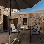 La Casa Dell\'Arch